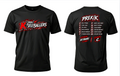 K-Ballers 2026 football shirts