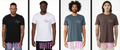 ETKS Short Sleeve T-Shirt